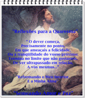/album/galeria-de-fotos/meus-deveres-gif/